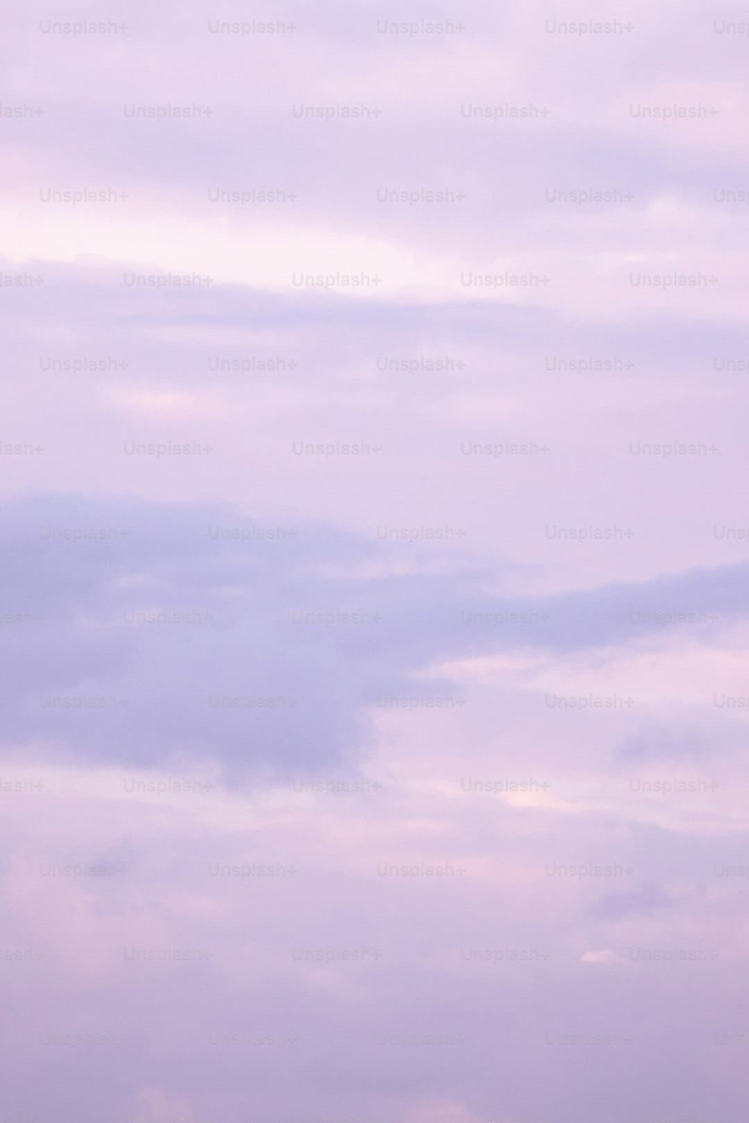 文明风景线丨云霄：当风雨离场，总有人把城市从头点亮